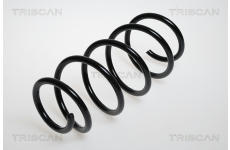 Pružina podvozku TRISCAN 8750 24075