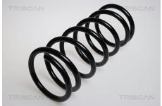 Pružina podvozku TRISCAN 8750 28305