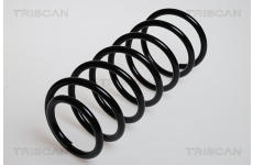 Pružina podvozku TRISCAN 8750 29016