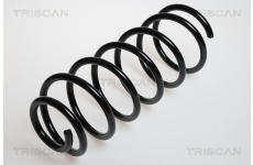 Pružina podvozku TRISCAN 8750 29026