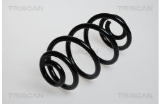 Pružina podvozku TRISCAN 8750 29062