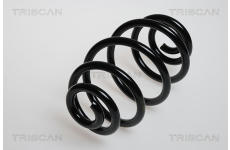 Pružina podvozku TRISCAN 8750 29064