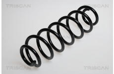 Pružina podvozku TRISCAN 8750 29129