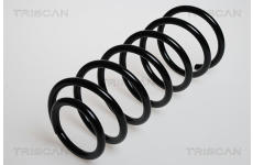 Pružina podvozku TRISCAN 8750 29200