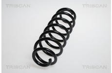 Pružina podvozku TRISCAN 8750 29204
