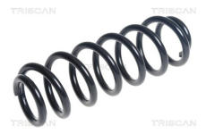 Pružina podvozku TRISCAN 8750 29492