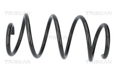 Pružina podvozku TRISCAN 8750 29583