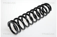 Pružina podvozku TRISCAN 8750 2998