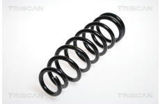 Pružina podvozku TRISCAN 8750 5060