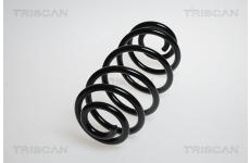 Pružina podvozku TRISCAN 8750 6529