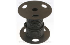 palivová hadička TRISCAN 8805 3