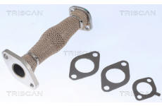 Potrubí, AGR-ventil TRISCAN 8811 29103