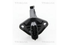 Snímač množství protékajícího vzduchu TRISCAN 8812 10310