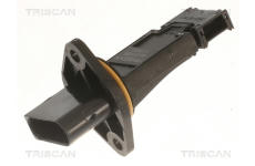 Snímač množství protékajícího vzduchu TRISCAN 8812 10326