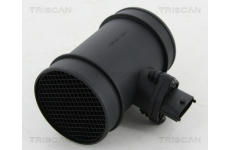 Snímač množství protékajícího vzduchu TRISCAN 8812 15024