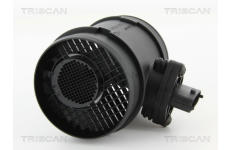 Snímač množství protékajícího vzduchu TRISCAN 8812 15037