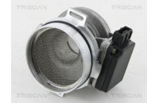 Snímač množství protékajícího vzduchu TRISCAN 8812 16008