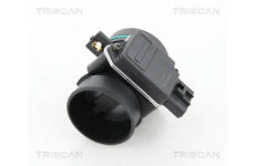 Snímač množství protékajícího vzduchu TRISCAN 8812 16032