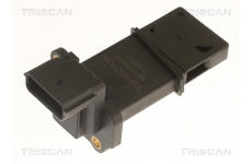 Snímač množství protékajícího vzduchu TRISCAN 8812 24018