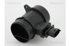 Snímač množství protékajícího vzduchu TRISCAN 8812 24047