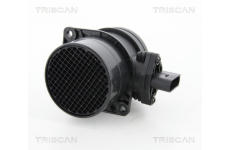 Snímač množství protékajícího vzduchu TRISCAN 8812 29010