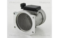 Snímač množství protékajícího vzduchu TRISCAN 8812 29013