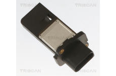 Snímač množství protékajícího vzduchu TRISCAN 8812 29014