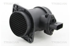 Snímač množství protékajícího vzduchu TRISCAN 8812 29054