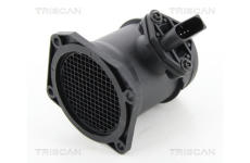 Snímač množství protékajícího vzduchu TRISCAN 8812 29060