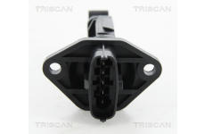 Snímač množství protékajícího vzduchu TRISCAN 8812 29068