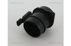 Snímač množství protékajícího vzduchu TRISCAN 8812 29100