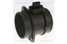 Snímač množství protékajícího vzduchu TRISCAN 8812 43033