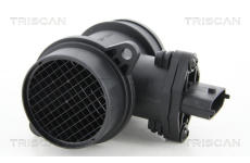 Snímač množství protékajícího vzduchu TRISCAN 8812 69102
