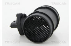 Snímač množství protékajícího vzduchu TRISCAN 8812 80003