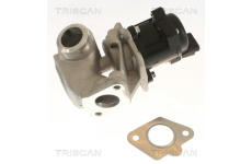 AGR-Ventil TRISCAN 8813 10018