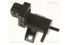 Měnič tlaku, výfukový systém TRISCAN 8813 10042