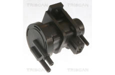Měnič tlaku, výfukový systém TRISCAN 8813 10046