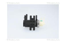 Měnič tlaku, výfukový systém TRISCAN 8813 10058