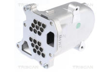 Chladič, recirkulace spalin TRISCAN 8813 10104