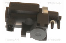 Měnič tlaku, výfukový systém TRISCAN 8813 11016