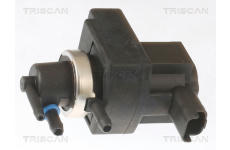 Měnič tlaku, výfukový systém TRISCAN 8813 11017