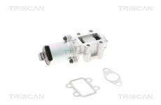 AGR-Ventil TRISCAN 8813 13101