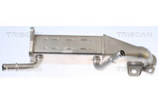 Chladič, recirkulace spalin TRISCAN 8813 16106
