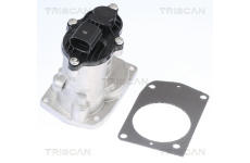 AGR-Ventil TRISCAN 8813 16201