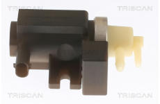 Měnič tlaku, výfukový systém TRISCAN 8813 23039