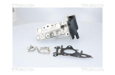 AGR-Ventil TRISCAN 8813 23041