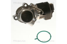 AGR-Ventil TRISCAN 8813 23042