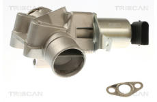 AGR-Ventil TRISCAN 8813 23044