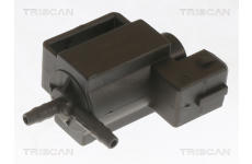 Měnič tlaku, výfukový systém TRISCAN 8813 23209
