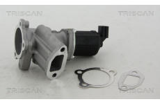 AGR-Ventil TRISCAN 8813 24012